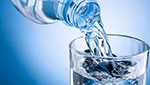 Traitement de l'eau à Bourguenolles : Osmoseur, Suppresseur, Pompe doseuse, Filtre, Adoucisseur